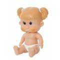 Игрушка для ванны «Куколка Маринка» 25170