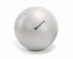Мяч для фитнеса «ФИТБОЛ-65» арт.0016